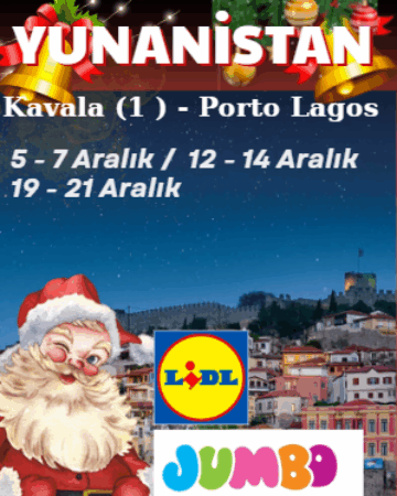 Yunanistan