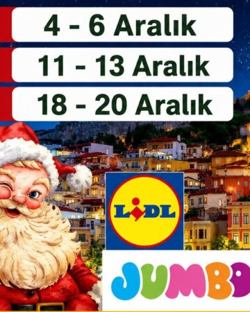 YUNANİSTAN