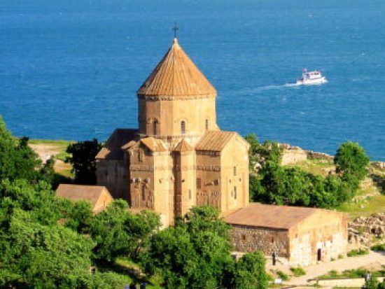 cropped-akdamar.jpg