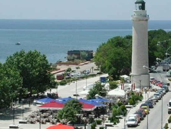 cropped-alexandroupoli-1.jpg